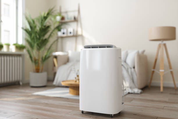 Best HVAC system installation  in La Verne, CA